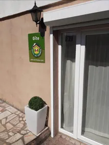 Gîte De France Les Namours - Image 3