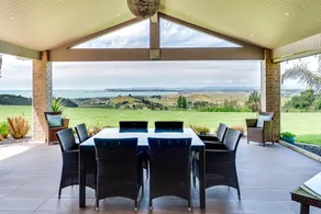 Napier B & B - Image 5