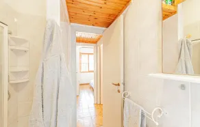 Beautiful Apartment in Platamona With Outdoor Swimming Pool and 2 Bedrooms - Image 2