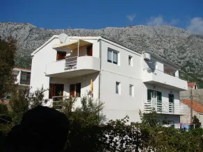 Durda1 - 50 m From Beach - A1 - Image 5