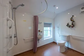 Old Churches House Hotel - Image 3
