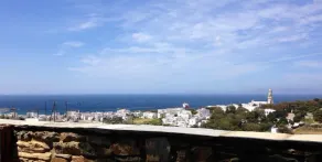 Anemismata Apartments - Image 3