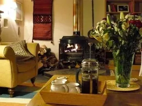 Sockbridge Mill Bed and Breakfast - Image 2