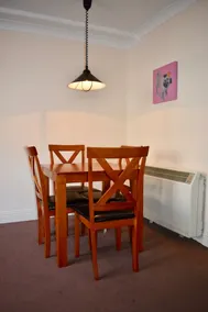 Apartment Amazing Central Location - Image 5
