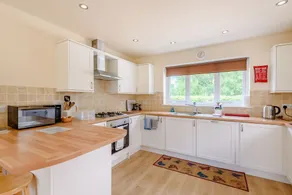 Woodland View - Image 2