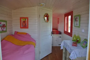 Ferme Saint Pierre - Image 4