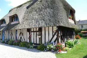 Le Nid Normand - Image 4
