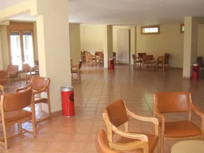 Apartamentos Soldeu Luxury 3000 - Image 2