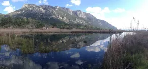 Azmakbasi Camping - Image 5