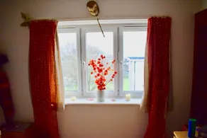 1 Bedroom Apartment With Balcony And Seaviews - Image 3