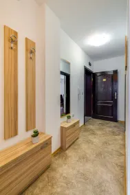 I love Varna Apartments - Image 4