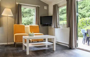 Nice Home in Vorden With Wifi and 2 Bedrooms - Image 2