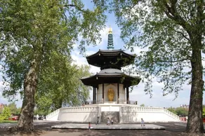 Ships of Sloane Square - Image 4