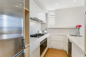 Mosman muston street (i) - Image 4