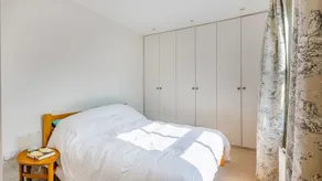 Gorgeous 1BR West London Gem - Image 3