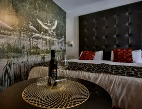 Camila Resort - Image 4