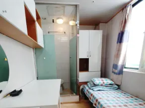 Family Residence - Image 2