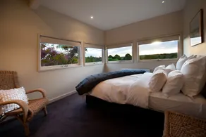 Lakevista - Image 3