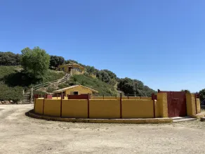 Cortijo Galvan - Image 3