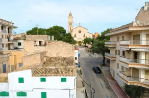 Es Cipresos - Image 3