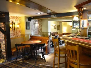 The Swan and Talbot - Image 4