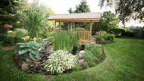 Nap N Nosh Bed And Breakfast - Image 5