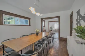 Pet Friendly 5BR Home near Downtown Detroit by RedAwning - Image 2