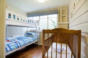 Norfolk House - Image 5