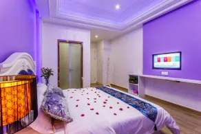 Wuzhen Dreamy atmosphere Inn - Image 3