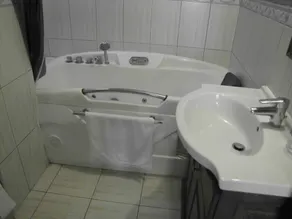 Webooking Theodora Villa - Image 4