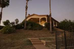 Lakeview Villa - Image 3