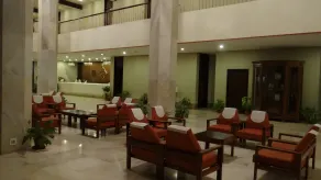 Hotel Paradise - Mysore Dasaprakash Group - Image 4