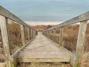 Cozy Holiday Home in Struer near Beach - Image 3