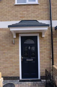 The Armitage - Image 5