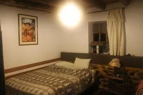 Hostal Andean Moon - Image 3
