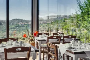 Relais Villa del Monte - Image 4