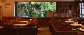 Hotel Matsumotoro - Image 5