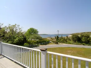 Oceanview Buzzards Bay Getaway - Image 4