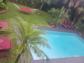 Plantation Oasis - Image 3