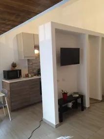 Camilla Home Apartments - Image 4