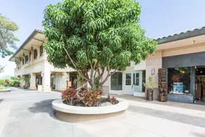 Hawaiian Dream Unit 1401 - 2 Br Townhouse - Image 4