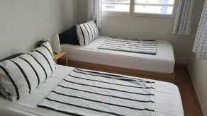Air Buddy Guesthouse - Image 4