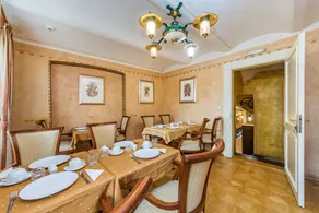 Hotel U Jezulatka - Image 4