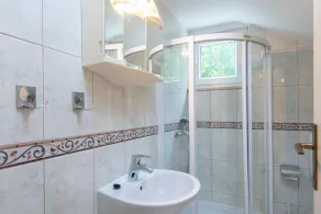 Villa Anita-with pool - Image 2