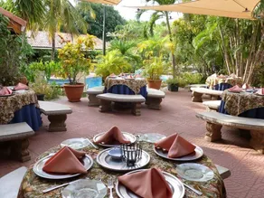 Hotel Bula Bula - Image 5
