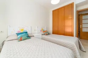 Apartamento Travel Habitat Francia 55 - Image 5