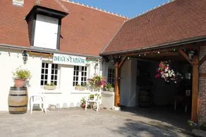 Au Clos De L'Epinay - Image 5