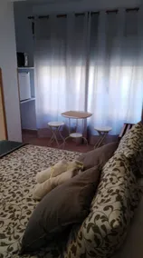 Hospedaje Torre�n - Image 2