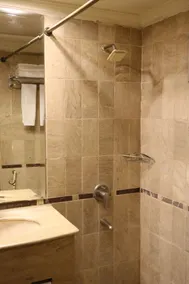 Hotel Royal Lahore - Image 4