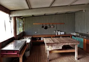 Flinders Chase Farm - Image 2